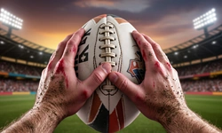 Rugby betting