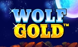 Wolf Gold